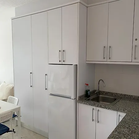 Carlotti Beachfront -